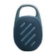thumbnail image 3 of Paquete Altavoces Bluetooth JBL Clip 5 Azul con Cable USB-C Bytech 6 Pies, 3 of 3