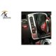 thumbnail image 2 of Videojuego FIFA 08 de Electronic Arts para Nintendo DS, 2 of 5