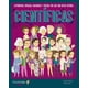 thumbnail image 1 of Libro Científicas - Cristina Serret, 1 of 2