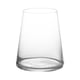 thumbnail image 2 of Set 4 Vasos 500ml Vidrio, 2 of 3