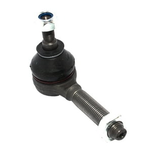 Repuestos Del Sol - Terminal Direccion Exterior Delantero Peugeot 307 1.6 2005 2010