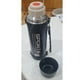 thumbnail image 2 of Termo Acero Negro 2 Litros 950 Grs Frio Caliente Para Liquidos, 2 of 4