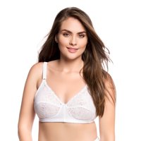 Laura - Sosten Clasico