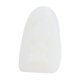 thumbnail image 4 of Molde Para Hacer Velas De Cera, Molde De Fundición De Resina Artesanal, Escultura De Buda, Meditación, 4,5 Cm X 7cm, 4 of 5