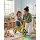 thumbnail image 4 of Bicicleta de Equilibrio Infantil Sin Pedales Entrenamiento B3, 4 of 6