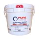 thumbnail image 1 of Shock para piscina Pure and Simple todo en uno 11,3 kg, 1 of 6
