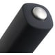 thumbnail image 3 of Set De Molinillos Blanco Y Negro, 3 of 3