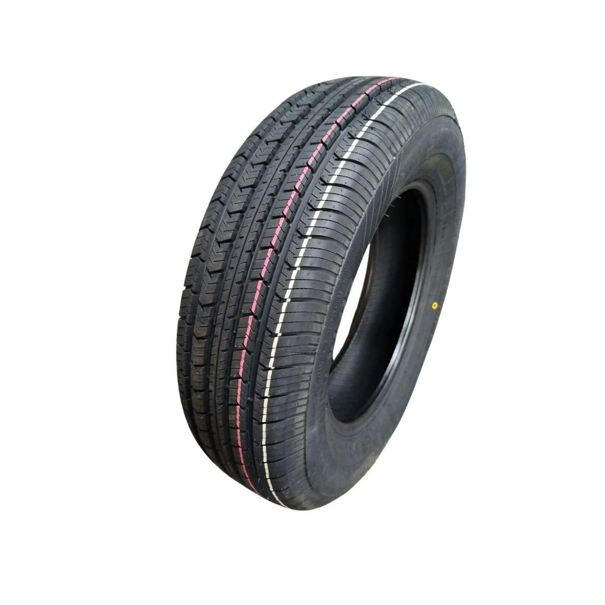 Sunfull - Neumatico 175/70 R13 Sf-600 82h