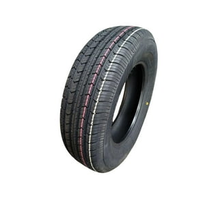 Sunfull - Neumatico 175/70 R13 Sf-600 82H
