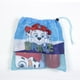 thumbnail image 2 of Set Toa BTS 30x50+Taza+Bolso Pwp Brave, 2 of 2
