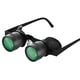 thumbnail image 5 of Gafas Telescópicas De Pesca Juego De Manos Libres De Alta Definición Fácil De Ajustar A, 5 of 5