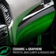thumbnail image 4 of Limpiador y protector para interiores de coche Turtle Wax Hybrid 480 ml, 4 of 7