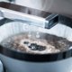 thumbnail image 3 of Cafetera Technivorm Moccamaster 79317 KBGT, 10 tazas, 1,25 L, 3 of 6