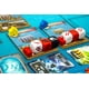 thumbnail image 2 of Juego de mesa Grey Fox Games Champions of Midgard Age 10+, 2 of 8