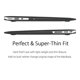 thumbnail image 5 of Funda para MacBook Air UESWILL 13" Gris A1369/A1466, 5 of 8