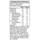 thumbnail image 2 of Caja Protein Shake 12 Unid - Foodtech, 2 of 2