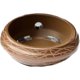thumbnail image 3 of Soporte Baho Nest para Echo Dot 5ta Gen Kids Base Antideslizante, 3 of 3