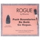 thumbnail image 1 of Perfume Rihanna Rogue EDP 0.58ml Mujer, 1 of 2