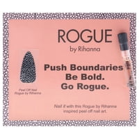 Perfume Rihanna Rogue Edp 0.58Ml Mujer