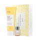 thumbnail image 1 of Set De Skincare Coreano Con Un Sérum Y Una Mascarilla En Crema Para Dormir -, 1 of 3
