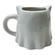 thumbnail image 4 of Taza diseño fantasma, 4 of 4