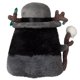 thumbnail image 4 of Plush Squishable Alter Egos serie 6 Plague Doctor Druid, 4 of 5