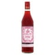 thumbnail image 1 of Licor Aperitivo Dolin Bitter 750ml, 1 of 2