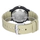 thumbnail image 5 of Reloj Digital Luminox Original Navy Seal EVO Beige Hombre, 5 of 6