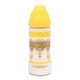 thumbnail image 1 of SUAVINEX MAMAD 360ML, 1 of 3