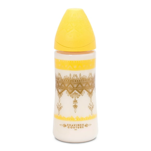 SUAVINEX MAMAD 360ML