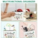 thumbnail image 2 of Vaso UAREHIBY de 600 ml con accesorios, regalo de agradecimiento a los profesores, 2 of 3