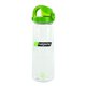 thumbnail image 1 of Botella de agua Nalgene Sustain Tritan libre de BPA On The Fly 700 mL, 1 of 3