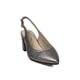 thumbnail image 4 of Zapato Aitana Plateado, 4 of 5