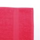 thumbnail image 3 of Toalla Mano 41X76 Sandia, 3 of 3