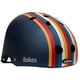 thumbnail image 1 of Casco Ibikes Vintage Navy Blue - MD, 1 of 3