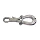 thumbnail image 1 of Grillete Con Gancho Pelican Para Barco, Accesorios De Hardware Marino Para Barco, Gancho Pelican De 4 Pulgadas, 1 of 5