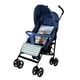 thumbnail image 2 of Coche Paragua Paseo Azul, 2 of 8