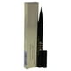 thumbnail image 3 of Delineador De Ojos Líquido Resistente Al Agua Stay All Day - Negro Intenso De Para Mujeres - Delineador De Ojos De 0,016 Oz, 3 of 4