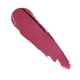 thumbnail image 2 of Labial Charlotte Tilbury K.I.S.S.I.N.G Rose to Fame, 2 of 8