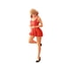 thumbnail image 1 of 1/64 Figuras Internet Celebrity Doll Accesorios Suministros Dise?o S Gauge Leopard Ropa Ni?a, 1 of 5