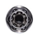 thumbnail image 3 of Junta Homocinetica Exterior Delantera Izquierda Derecha Kia Cerato 1 6 2013 2018, 3 of 3