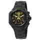 thumbnail image 2 of Reloj Orient Hombre Enterprise Cronografo FTV00007B, 2 of 4