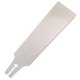 thumbnail image 1 of Hoja de sierra Razorsaw 24 cm para madera dura 240T, 1 of 1