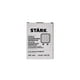 thumbnail image 4 of Foco Cuadrado Bicolor Rojo/Ambar Led 10/30 Volts Der, 4 of 4