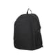thumbnail image 2 of Mochila Xtrem Randwick 5XT Negro, 2 of 8