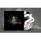 thumbnail image 2 of Álbum musical UNIVERSAL MUSIC GROUP Ontology Of Nought, 2 of 2