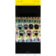 thumbnail image 4 of Reloj D20 Inteligente Smartwatch Verde 2024 verde, 4 of 4