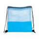 thumbnail image 2 of Mochila De Baloncesto Con Cordón, Portátil, Para Voleibol, Viajes, Rugby, Azul, 2 of 5
