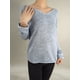 thumbnail image 1 of Chaleco H&M XS Segunda Mano Mujer, 1 of 3