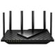 thumbnail image 1 of Router Wifi 6E Dual Band Archer AXE75 AXE5400, 1 of 4